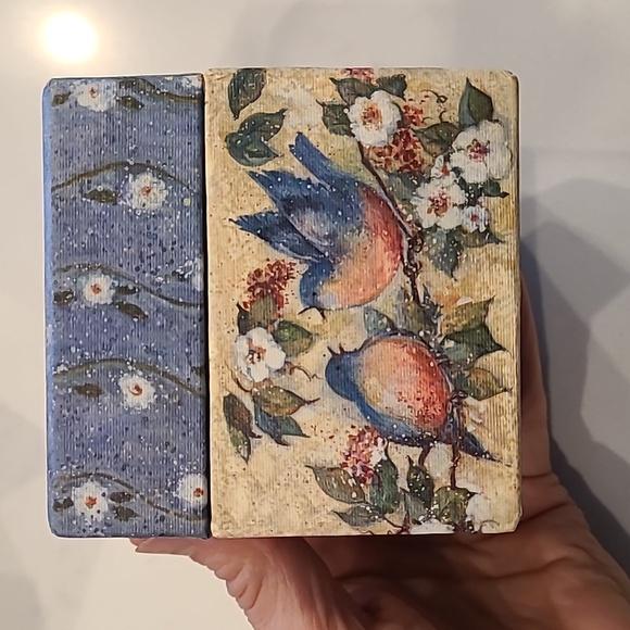 Bobs Primitive Box Bundle - Picture 13 of 15